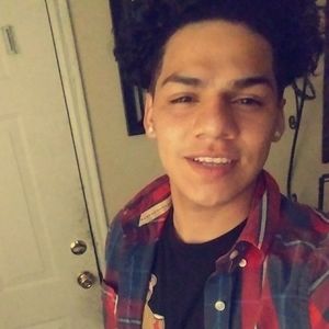 Meet your Posher, Johnny